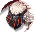 Chaos Inquisitor