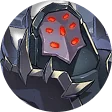 Chaos Sect Axe