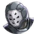 Church of Ilryos Axe