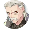Closer Charles