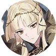 Conqueror Lilias