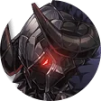 Dark Corvus
