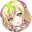 Destina