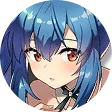 Dizzy