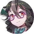 Doll Maker Pearlhorizon