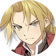 Edward Elric