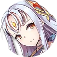 Elena