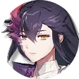 Fallen Cecilia