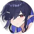 Festive Eda