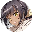 Fighter Maya
