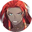 Inferno Khawazu