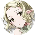 Kiris