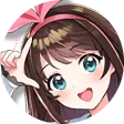 Kizuna AI