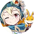 Leo