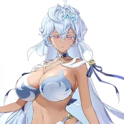 Lethe