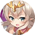 Lilibet
