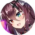 Luluca
