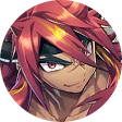 Martial Artist Ken