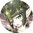 Mercenary Helga