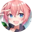 Milim