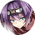 Mirsa