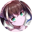 Mistychain