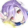 Moon Bunny Dominiel