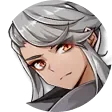 Muwi