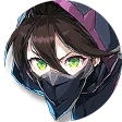 Pyllis