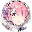 Ram