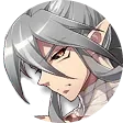 Ran