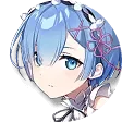 Rem
