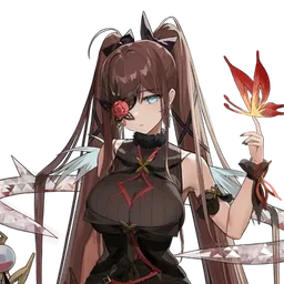 Requiem Roana