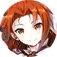 Researcher Carrot