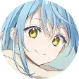 Rimuru