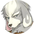 Roozid