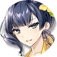 Seaside Bellona