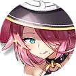 Serila