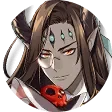 Sezan