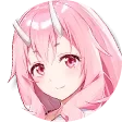 Shuna