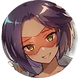 Sonia