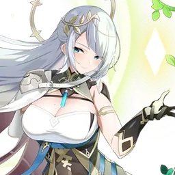 Sylvan Sage Vivian