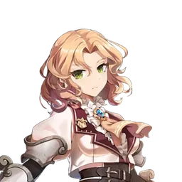 Veronica