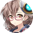 Yuna