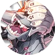 Zeno