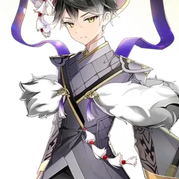 Zio
