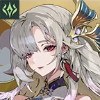 Fuqiu