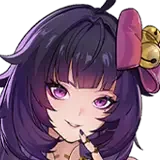 Hizuki Mari
