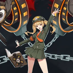 Kazami Kazuyo