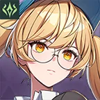 Kazuyo the Reverie